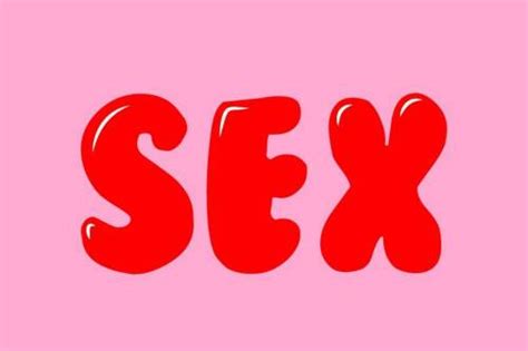 sex vedio - google search|Sex Porn Videos